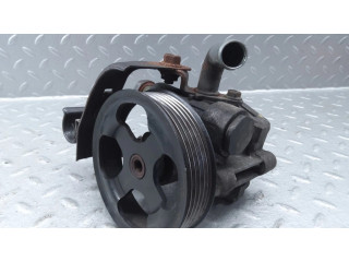 Насос усилителя руля