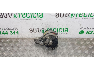 Генератор 7700820794, 7700820794   Renault Twingo I      