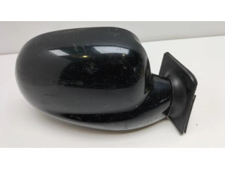Зеркало электрическое     правое   Chevrolet Tacuma     