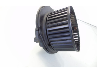 Řídící jednotka 1K2819015A Volkswagen Tiguan 2010