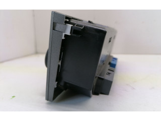 Vstřikovač 90151240, 13122963 Opel Astra H