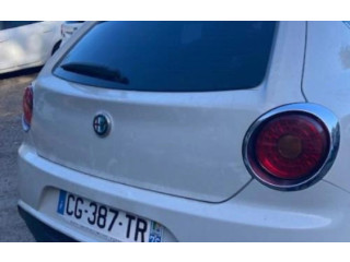 Zpětné zrcátko  Alfa Romeo Mito 2011  156106550  