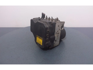 Jednotka ABS 44540-52090, 44540-52090   Toyota Yaris 2006