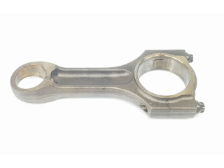 Ojnice 8508023, 8508023 BMW 5 F10 F11