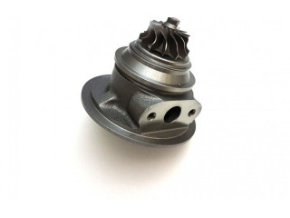 Turbodmychadlo Турбина CHRA40-0191, IT-VV15   Smart ForFour I   