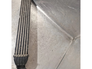 Интеркулер 275127707, AU0000226 Mini Cooper Countryman R60 1.6