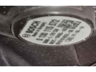 Вентилятор печки BK2T18456CW, 0130115572 Ford Transit - Tourneo Connect