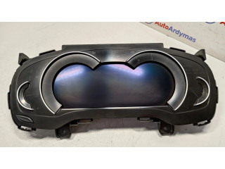 Панель приборов 9878287, 9392558 BMW X3 G01