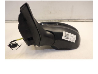 Зеркало электрическое Peugeot 2008 II 2019 - года