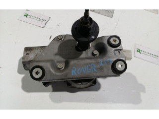 Моторчик заднего дворника 53008002 Rover 200 XV