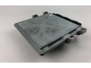 Поршень Блок управления двигателя 6R8Q12A650FC, 6R8Q-12A650-FC Jaguar XJ X350