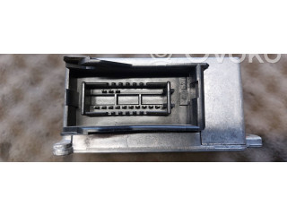 Блок управления надувных подушек 0285001049, 474128   Volvo 480      