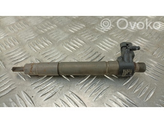 Форсунка 9687454480    Jaguar XF для дизельного двигателя  2.2