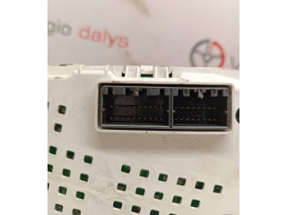 Панель приборов 0K57A55430, 20010118   KIA Carnival       