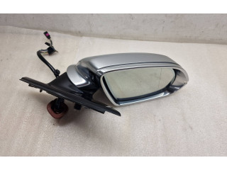 Zpětné zrcátko  Audi A8 S8 D4 4H 2011  4H0857240C, 4H0857536F  