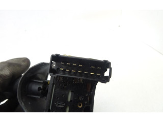 Ручка стеклоочистителей 6001551358   Dacia Logan I