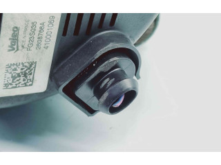 Генератор 059903018J   Audi A6 S6 C7 4G      