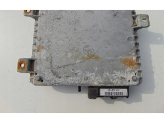 Блок управления двигателя MKC104022 Rover 414 - 416 - 420