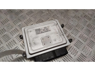 Řídící jednotka 954402DKC0, 954412DKC0 KIA Sportage 2019