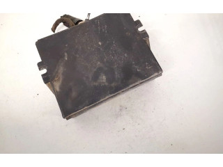 Pojistková skříňka Renault Espace II 1992