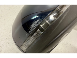 Zpětné zrcátko Volkswagen Touareg II 2016 7P6857502FG