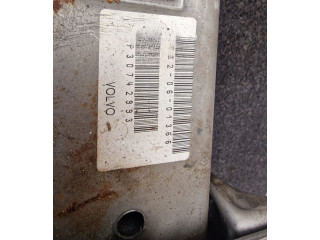    Рулевая рейка 30742993   Volvo XC90 2007 - 2014 года