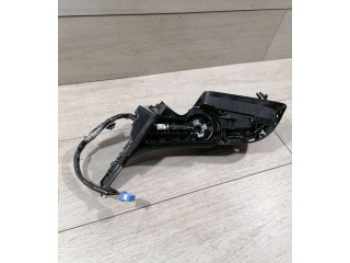 Zpětné zrcátko  Tesla Model 3 2017  1592034-00-B  