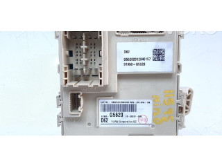 Блок предохранителей 91950G5620 KIA Niro