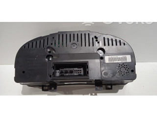 Комплект блоков управления    Volkswagen Golf Plus