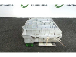 Панель приборов 46558759 Alfa Romeo 147