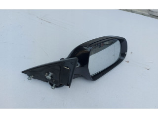 Зеркало электрическое        Audi A5 8T 8F  2007 - 2016 года   