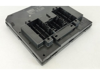 Блок предохранителей 5Q1937084 Audi A1