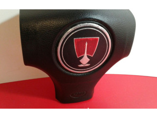 Подушка безопасности водителя EHM000890PMA   Rover Streetwise