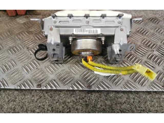 Подушка безопасности пассажира Lexus GS 300 350 430 450H