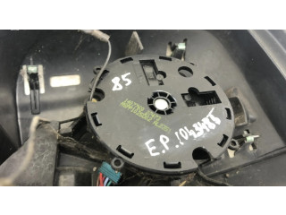 Зеркало электрическое правое Jeep Grand Cherokee 2010-2021 года