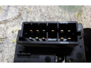 Ручка стеклоочистителей    Citroen Xantia