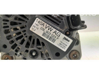 Píst    Seat Altea XL     