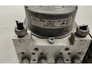 Jednotka ABS LX6C-2B373-CV Ford Kuga III 2023