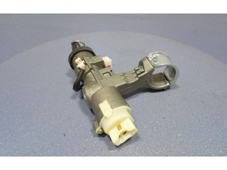 Блок управления двигателем Блок управления 39111-25100, 39111-25100 KIA Magentis