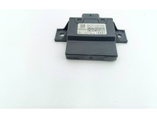 Блок управления 8W0907159E   Audi A5