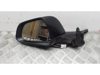 Zpětné zrcátko Tesla Model 3 2020 0416122