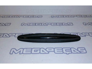 Дисплей    A0015425423   Mercedes-Benz A W176