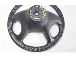 Руль Volkswagen Golf II  1984 - 1991 года       