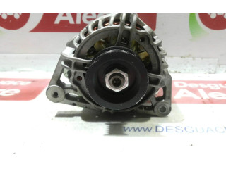 Генератор    Rover Rover      