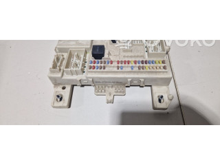 Блок предохранителей J94503, J59003 Volvo C70