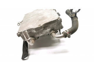 Преобразователь напряжения