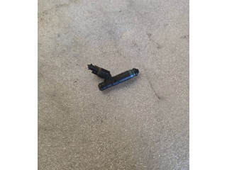 Форсунка 04854181    Jeep Grand Cherokee (WJ)   