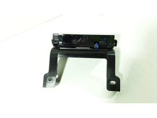 Блок управления 96240J7000, QKW20076   KIA Xceed