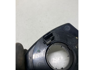 Подрулевой шлейф SRS 1J0959654AC, 5544926 Skoda Fabia Mk1 (6Y)