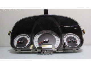 Панель приборов 940031H090 KIA Ceed